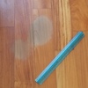 Levigare E Verniciare Parquet