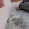 Impermeabilizzare Casa