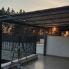 Realizzare Veranda Materiale Da Scegliere