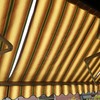 Riparare Tenda Da Sole