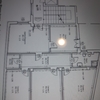 Pulizia Casa