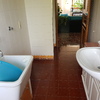 Ristrutturare Casa con Ampliamento