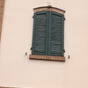 Carteggiatura e Verniciatura Legno