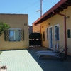 Installare Tende Da Sole