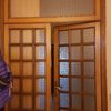 Installare Porte Interne