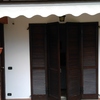 Installare Finestre In Alluminio