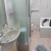 Ristrutturare Bagno