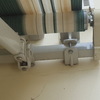 Riparare Tenda Da Sole