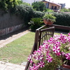 Costruire Casa Prefabbricata in Muratura