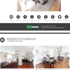 Dipingere Interno Casa