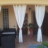 Ringhiere e Recinzioni in PVC
