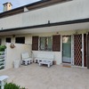 Realizzare Veranda in PVC