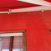 Installare Tende Da Sole