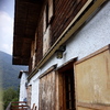 Fornire Tenda Da Sole (Senza Installazione)