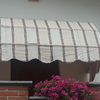 Riparare Tenda Da Sole