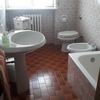 Ristrutturare Bagno
