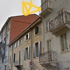 Ristrutturare Balconi