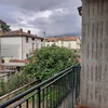 Installare Finestre In Alluminio