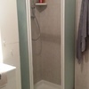 Installare O Cambiare Vasca Da Bagno O Doccia