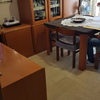 Piccola Ristrutturazione Casa