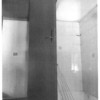 Realizzare Progetto Ristrutturazione