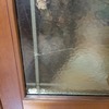 Installare Vetri