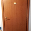 Cambiare a porta a libro