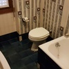 Adattare Bagno Per Disabili