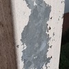 Carteggiare E Verniciare Ferro