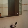 Ristrutturare Bagno