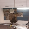 Lavori Idraulici