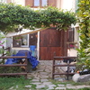 Realizzare serra bioclimatica