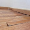 Levigare E Verniciare Parquet