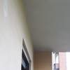 Piccola Ristrutturazione Casa