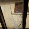Installare Vetri