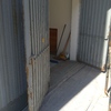 Installare Porta Garage