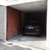 Installare Porta Garage
