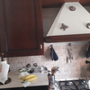 Mobili Cucina