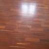Levigare E Verniciare Parquet