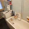 Ristrutturare Bagno