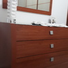 Laccare cucina