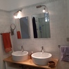 Installare O Cambiare Sanitari