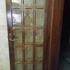 Verniciatura porte