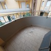 Realizzare Veranda Materiale Da Scegliere