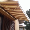 Sostituire Telo