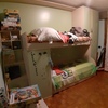 Levigare E Verniciare Parquet