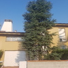 Dipingere Esterno Casa