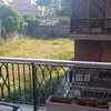 Installare Tende Da Sole