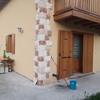 Realizzare scala esterna