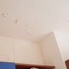 Dipingere Interno Casa